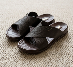 Royal Ease Slides