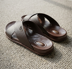 Royal Ease Slides