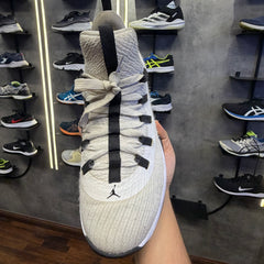 Ultra.Fly 2 Low