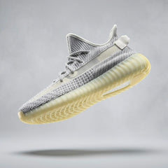 Yeezy 350 Boost