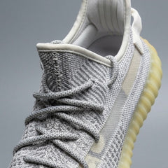 Yeezy 350 Boost