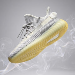 Yeezy 350 Boost
