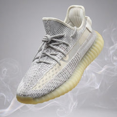 Yeezy 350 Boost