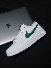 Jafelite NoirWave For Women