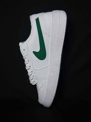 Jafelite NoirWave For Women