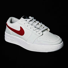 Jafelite NoirWave For Women