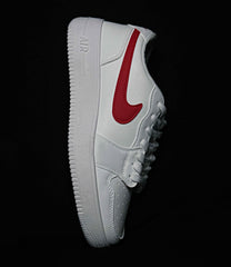 Jafelite NoirWave For Women