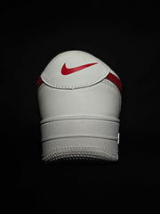 Jafelite NoirWave For Women