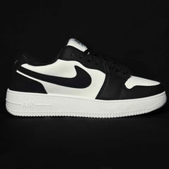 Jafelite NoirWave For Women