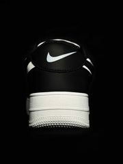 Jafelite NoirWave For Women