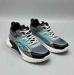 GelOne For Men