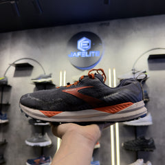Brooks Cascadia 15