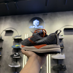 Brooks Cascadia 15