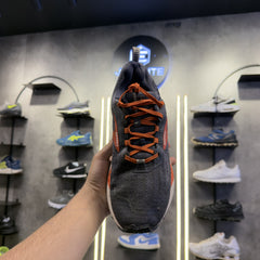 Brooks Cascadia 15