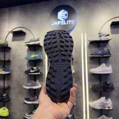 Brooks Cascadia 15