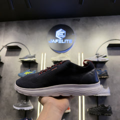 Geox U Spherica