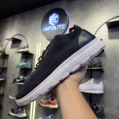 Geox U Spherica
