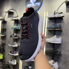 Geox U Spherica