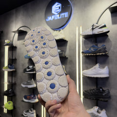 Geox U Spherica