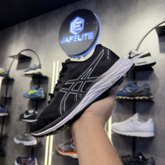 Asics Gel Excite 6
