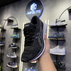 Asics Gel Excite 6