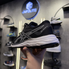 Asics Gel Excite 6