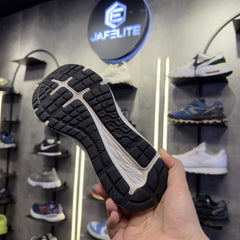 Asics Gel Excite 6