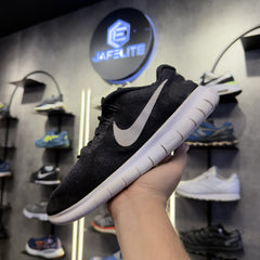 Nike Free Run Flyknit