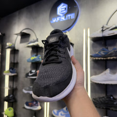 Nike Free Run Flyknit