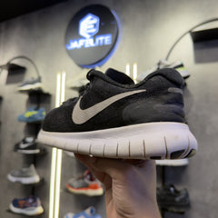 Nike Free Run Flyknit