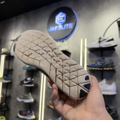 Nike Free Run Flyknit