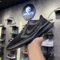 Nike Downshifter 10