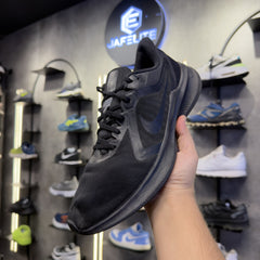 Nike Downshifter 10