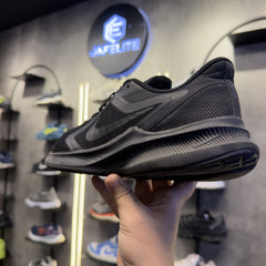 Nike Downshifter 10