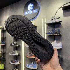 Nike Downshifter 10