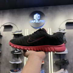 Nike Free Run