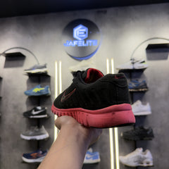 Nike Free Run