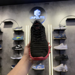 Nike Free Run