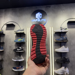 Nike Free Run