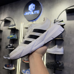 Adidas Adistar