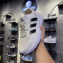 Adidas Adistar