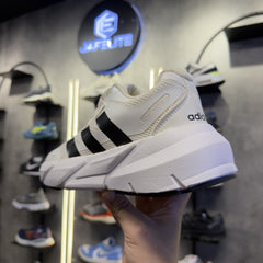 Adidas Adistar