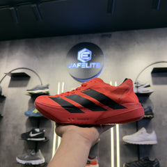 Adidas Adizero Adios Pro 4
