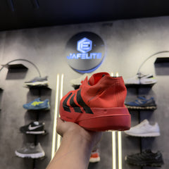 Adidas Adizero Adios Pro 4