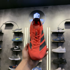 Adidas Adizero Adios Pro 4