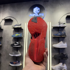 Adidas Adizero Adios Pro 4