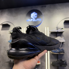 Nike Air Max 270