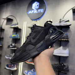 Nike Air Max Alpha Trainer 5