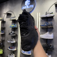 Nike Air Max Alpha Trainer 5