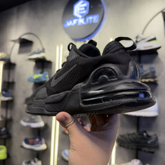 Nike Air Max Alpha Trainer 5